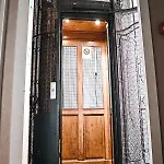 酒店 Ambassadeur 里尔