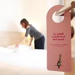 Ambassadeur 酒店 里尔