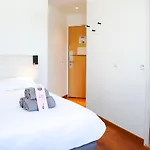 Hotel Ambassadeur Lilla
