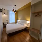 Hotel Ambassadeur 2*