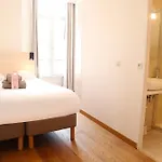 Hotel Ambassadeur Lila